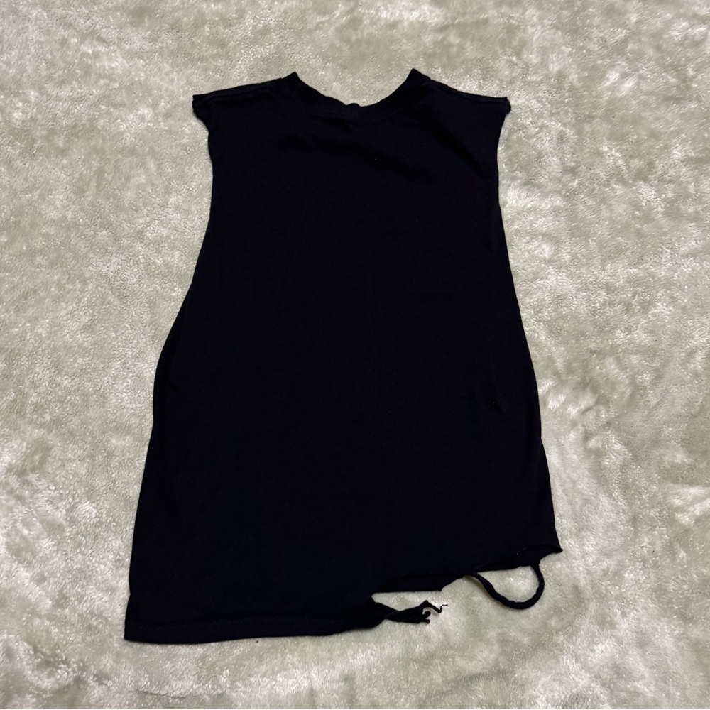 311 Band Tee - Picture 2 of 9